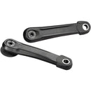 Helix E*Spec Crank