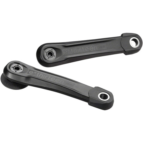 Helix E*Spec Crank