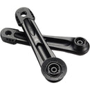 Helix E*Spec Crank