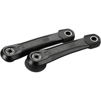 Helix E*Spec Crank