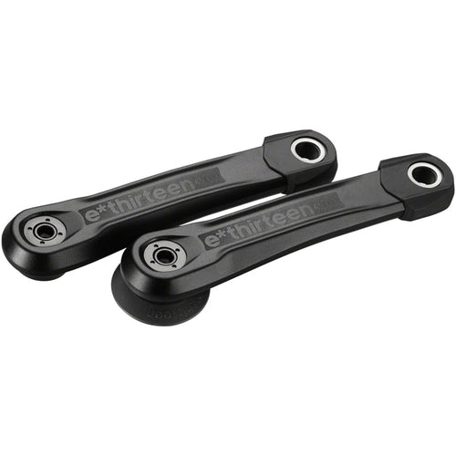 Helix E*Spec Crank
