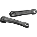 Helix E*Spec Crank