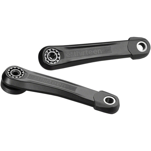 Helix E*Spec Crank