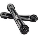 Helix E*Spec Crank