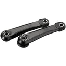 Helix E*Spec Crank