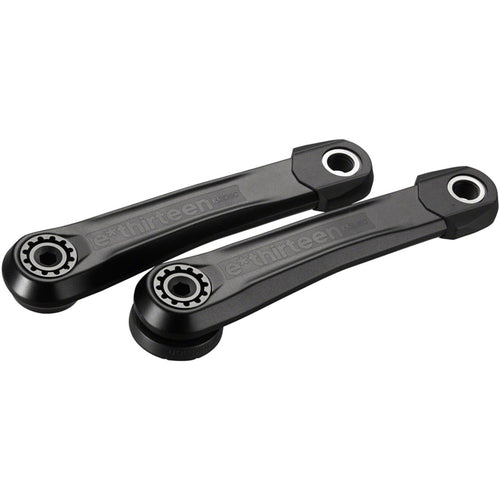 Helix E*Spec Crank