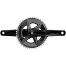 Rival AXS Crankset