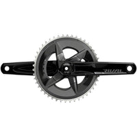 Rival AXS Crankset
