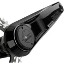 Rival AXS Power Meter Crankset