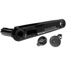 Rival AXS Power Meter Left Arm and Spindle