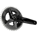 Rival AXS Wide Crankset