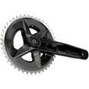Rival AXS Wide Power Meter Crankset