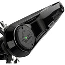 Rival AXS Wide Power Meter Crankset