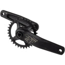 Comet Modular MegaExo 1x Crankset