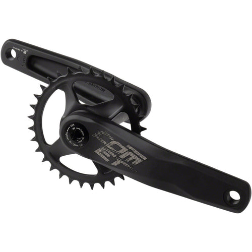 Comet Modular MegaExo 1x Crankset