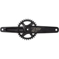 Comet Modular MegaExo 1x Crankset