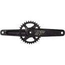 Comet Modular MegaExo 1x Crankset
