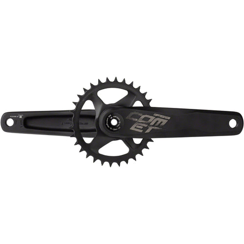 Comet Modular MegaExo 1x Crankset