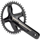 Vero Pro 1x Crankset