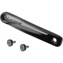 Vero Pro 1x Crankset