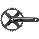 Vero Pro 1x Crankset