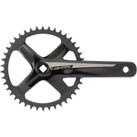 Vero Pro 1x Crankset