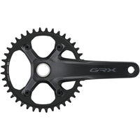 GRX FC-RX610 Crankset