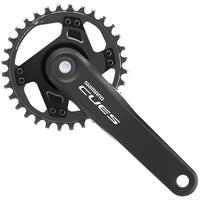 CUES FC-U4000-1 Crankset