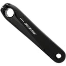 105 FC-R7000 Crankset