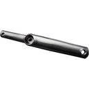 eeWings Mountain Crankset (3-Bolt Chainring Mount)