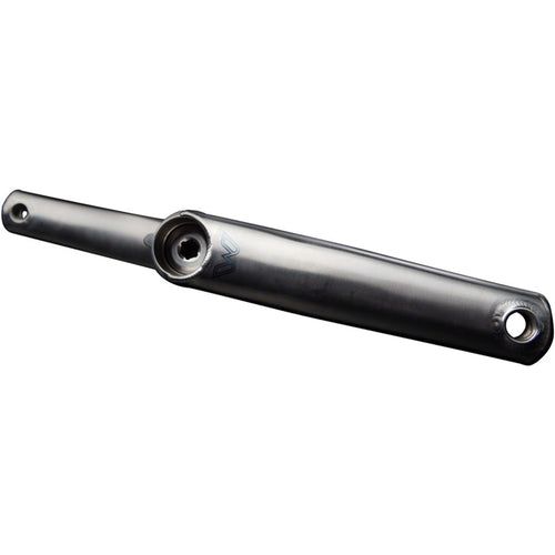 eeWings Mountain Crankset (3-Bolt Chainring Mount)