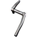 eeWings Mountain Crankset (3-Bolt Chainring Mount)