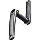 eeWings Mountain Crankset (3-Bolt Chainring Mount)
