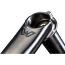 eeWings Mountain Crankset (3-Bolt Chainring Mount)
