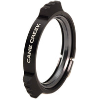 Crank Preloader Assembly