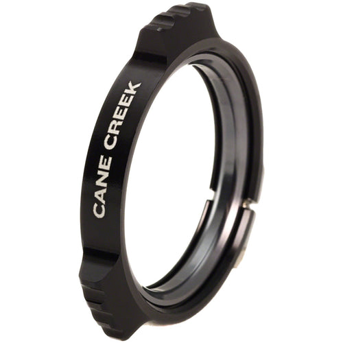 Crank Preloader Assembly