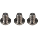 eeWings Chainring Bolts