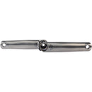 eeWings All-Road Crankset (3-Bolt Chainring Mount)