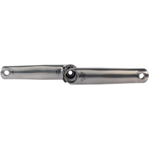 eeWings All-Road Crankset (3-Bolt Chainring Mount)