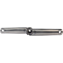 eeWings All-Road Crankset (3-Bolt Chainring Mount)