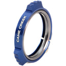 Crank Preloader Assembly