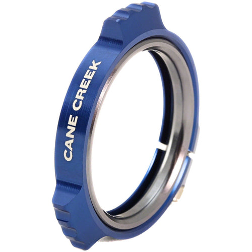 Crank Preloader Assembly