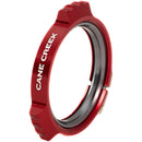 Crank Preloader Assembly