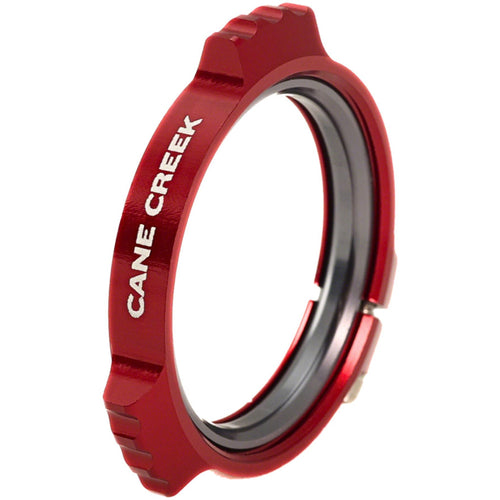 Crank Preloader Assembly