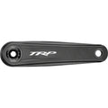 CK-8050 Crankset