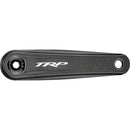 CK-8050 Crankset