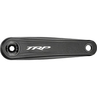 CK-8050 Crankset