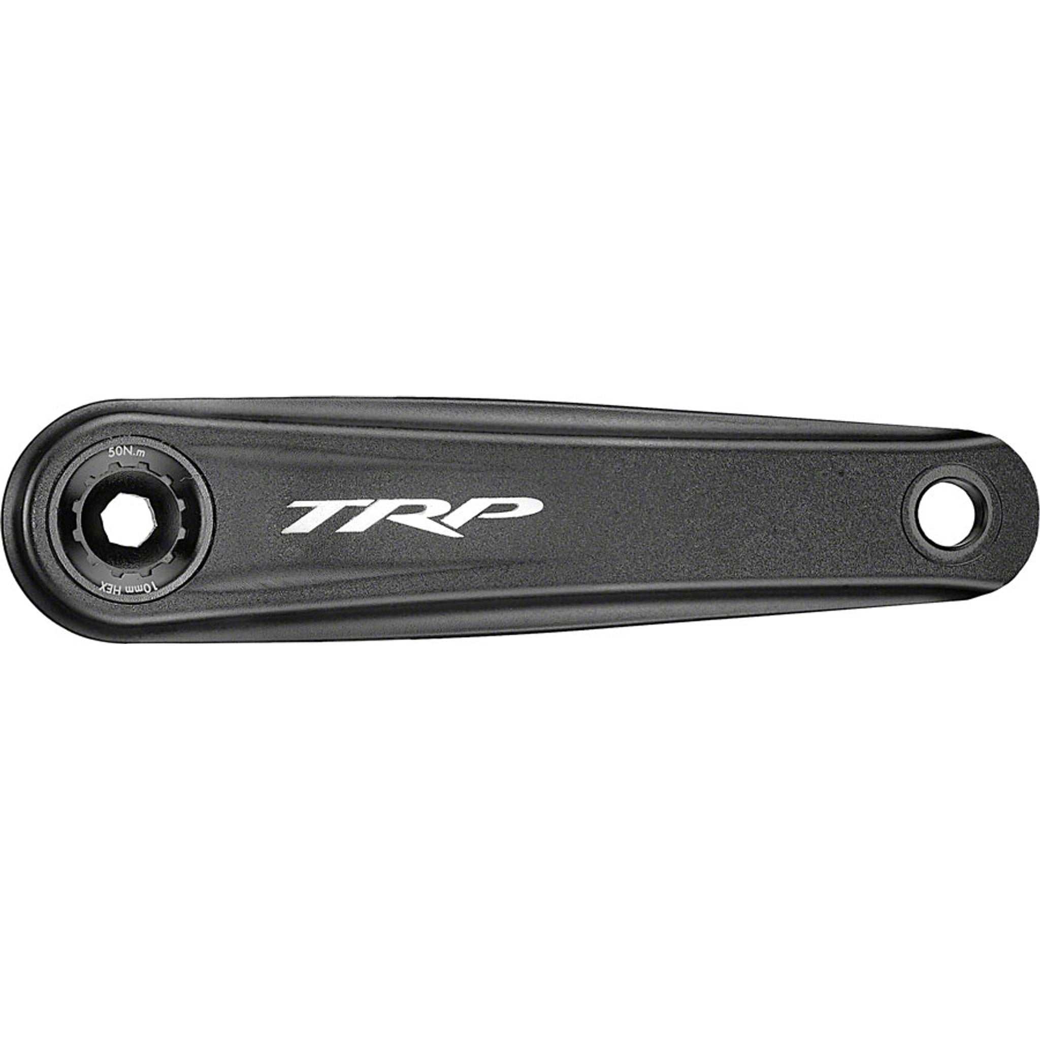 CK-8050 Crankset