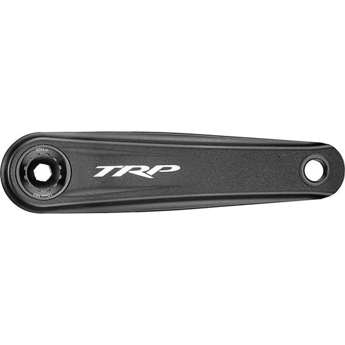 CK-8050 Crankset