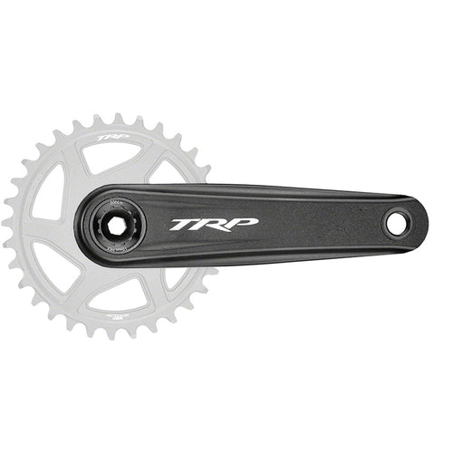 CK-8050 Crankset